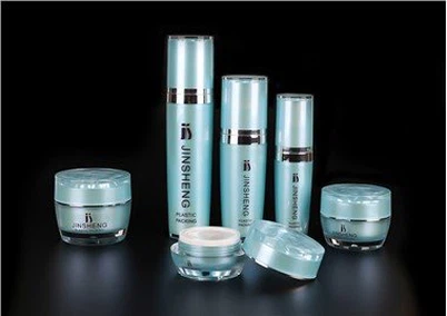 Chai bơm kem dưỡng da 5ml